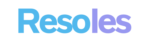 Resoles